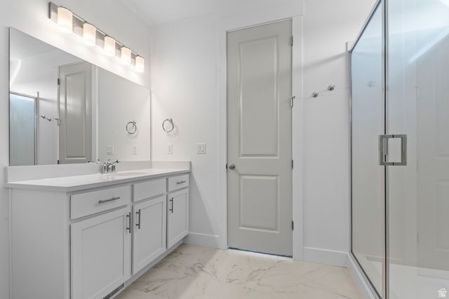 5644 N IBIS RD, Stansbury Park, UT 84074