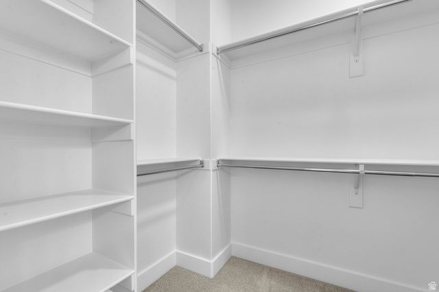 5644 N IBIS RD, Stansbury Park, UT 84074