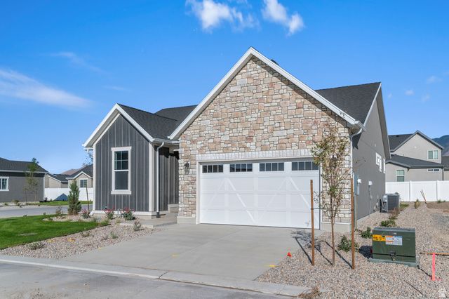 5644 N IBIS RD, Stansbury Park, UT 84074