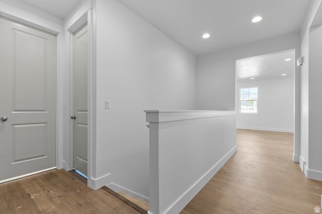 5644 N IBIS RD, Stansbury Park, UT 84074