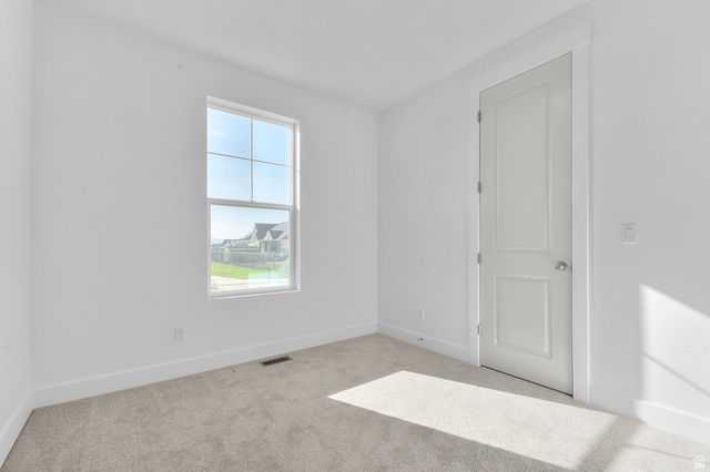 5644 N IBIS RD, Stansbury Park, UT 84074