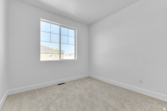 5644 N IBIS RD, Stansbury Park, UT 84074