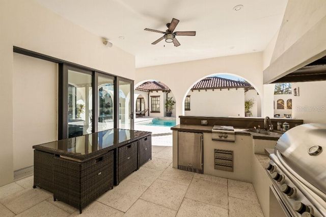 19002 DEER POINT PLACE, Odessa, FL 33556