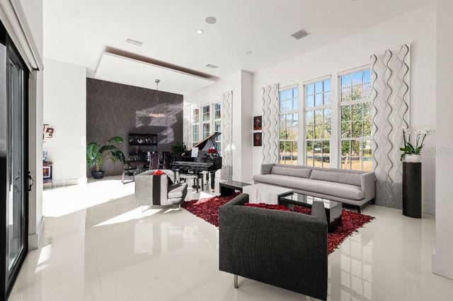 19002 DEER POINT PLACE, Odessa, FL 33556