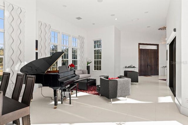 19002 DEER POINT PLACE, Odessa, FL 33556