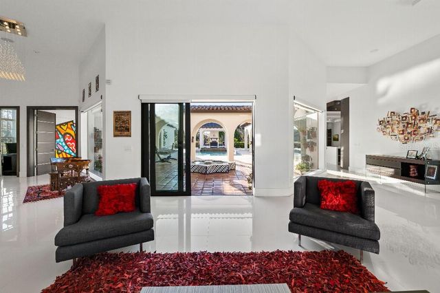 19002 DEER POINT PLACE, Odessa, FL 33556