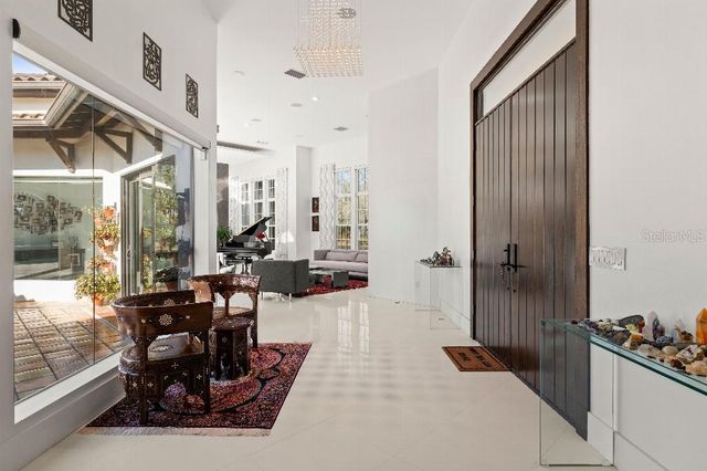 19002 DEER POINT PLACE, Odessa, FL 33556