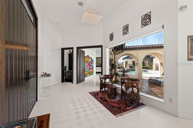 19002 DEER POINT PLACE, Odessa, FL 33556