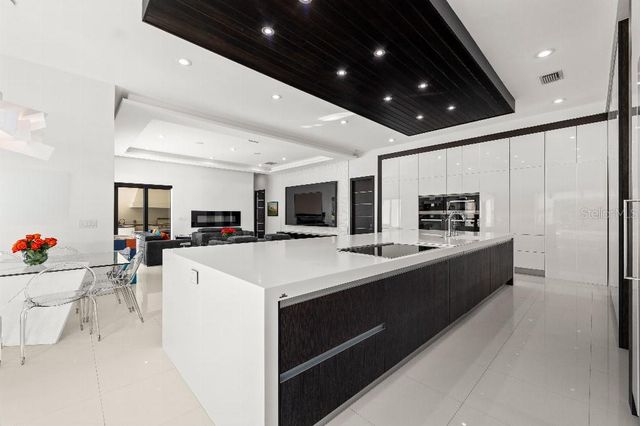 19002 DEER POINT PLACE, Odessa, FL 33556