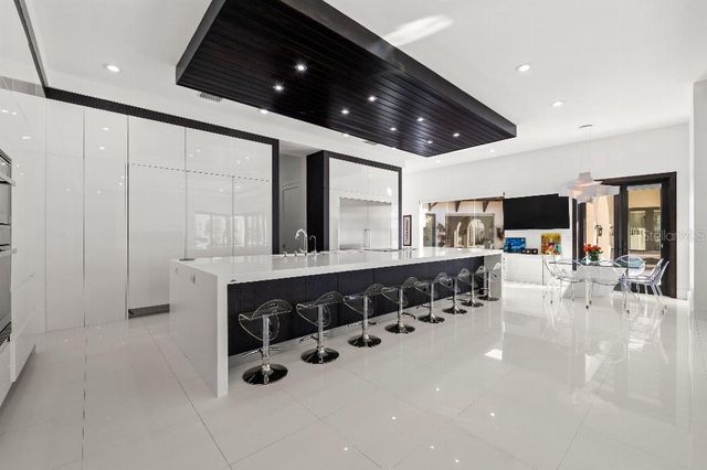 19002 DEER POINT PLACE, Odessa, FL 33556