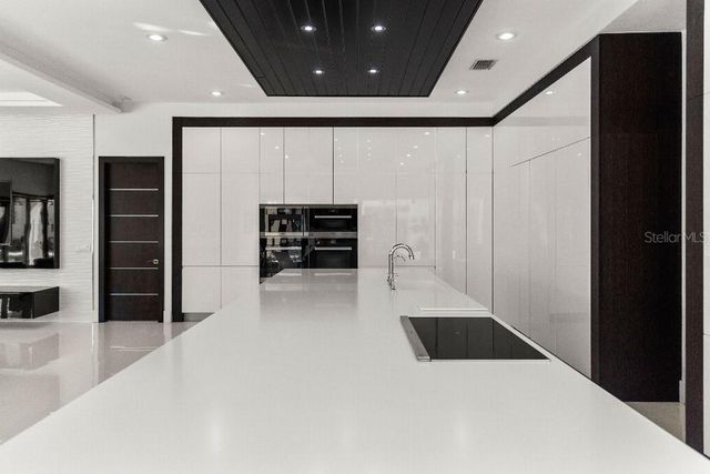 19002 DEER POINT PLACE, Odessa, FL 33556