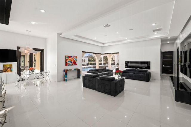 19002 DEER POINT PLACE, Odessa, FL 33556