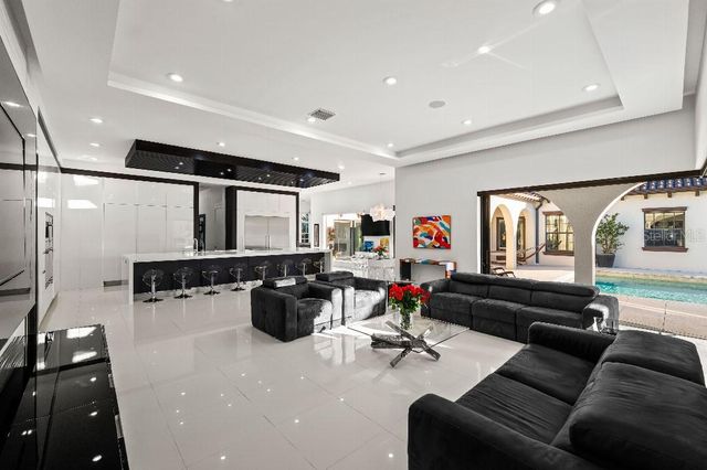 19002 DEER POINT PLACE, Odessa, FL 33556