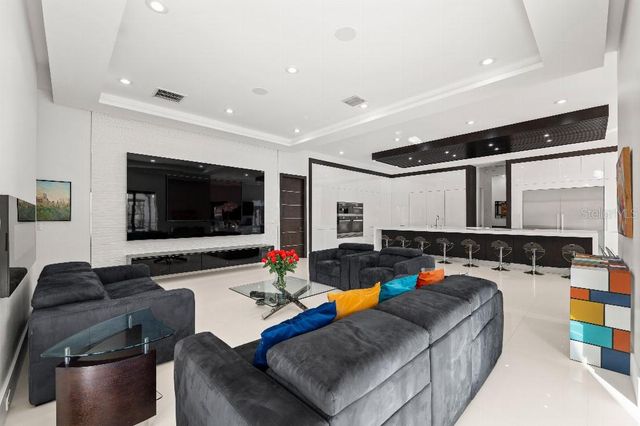 19002 DEER POINT PLACE, Odessa, FL 33556