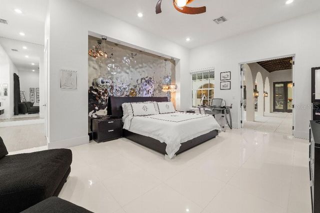 19002 DEER POINT PLACE, Odessa, FL 33556