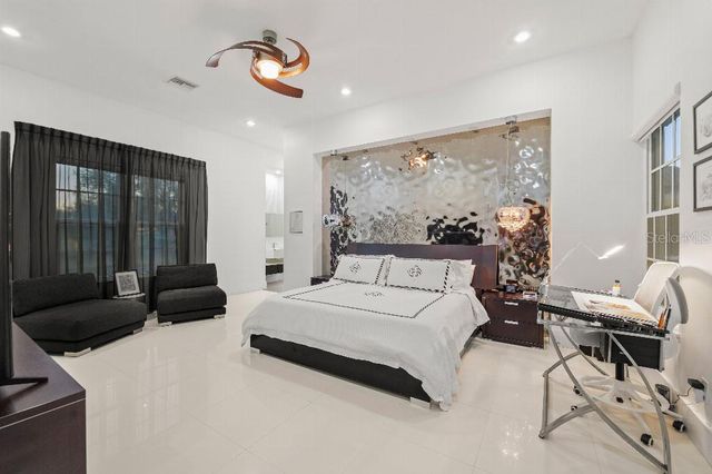 19002 DEER POINT PLACE, Odessa, FL 33556