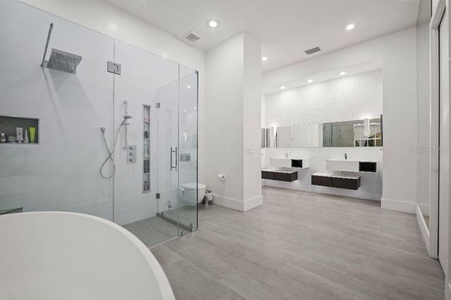 19002 DEER POINT PLACE, Odessa, FL 33556