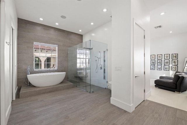 19002 DEER POINT PLACE, Odessa, FL 33556