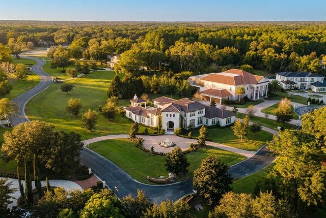 19002 DEER POINT PLACE, Odessa, FL 33556