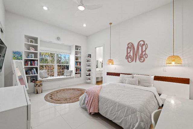 19002 DEER POINT PLACE, Odessa, FL 33556