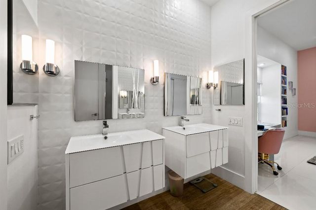 19002 DEER POINT PLACE, Odessa, FL 33556