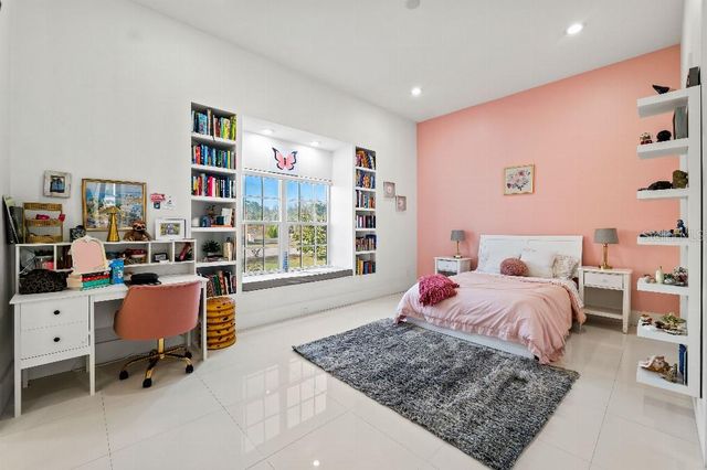 19002 DEER POINT PLACE, Odessa, FL 33556