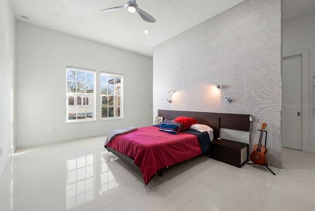 19002 DEER POINT PLACE, Odessa, FL 33556