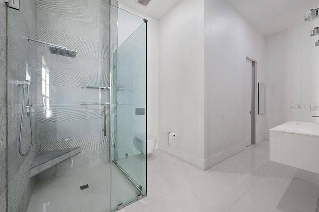 19002 DEER POINT PLACE, Odessa, FL 33556