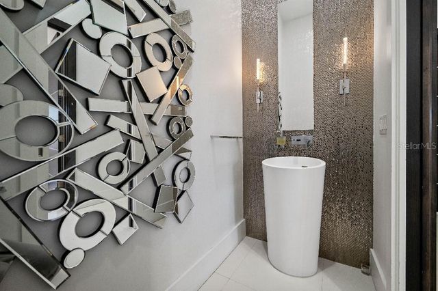 19002 DEER POINT PLACE, Odessa, FL 33556