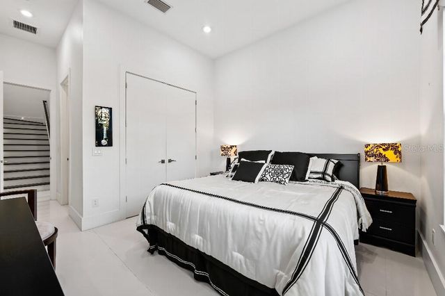 19002 DEER POINT PLACE, Odessa, FL 33556