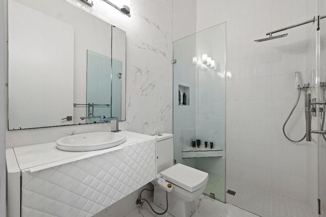 19002 DEER POINT PLACE, Odessa, FL 33556