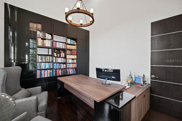 19002 DEER POINT PLACE, Odessa, FL 33556