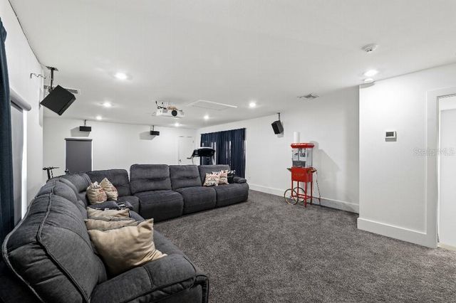 19002 DEER POINT PLACE, Odessa, FL 33556