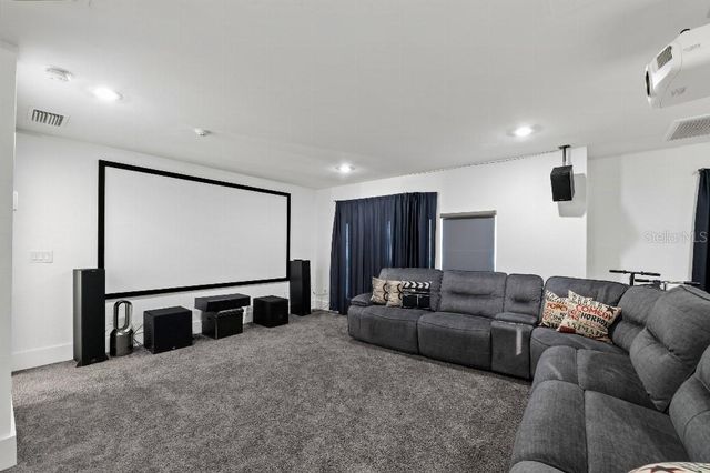 19002 DEER POINT PLACE, Odessa, FL 33556