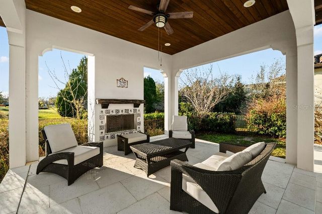 19002 DEER POINT PLACE, Odessa, FL 33556