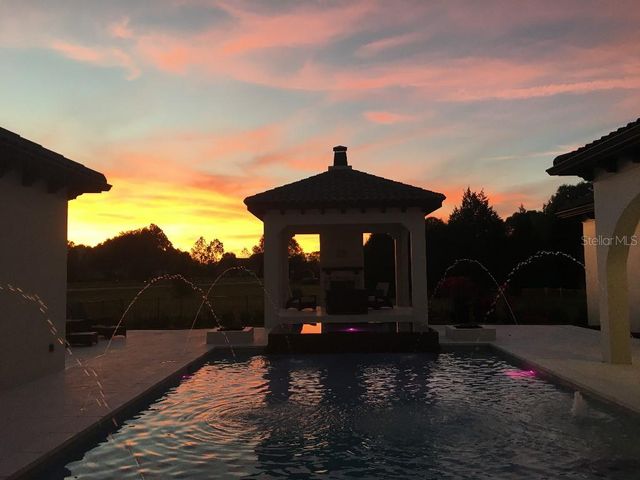 19002 DEER POINT PLACE, Odessa, FL 33556