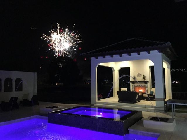 19002 DEER POINT PLACE, Odessa, FL 33556