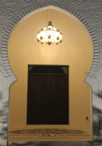 19002 DEER POINT PLACE, Odessa, FL 33556