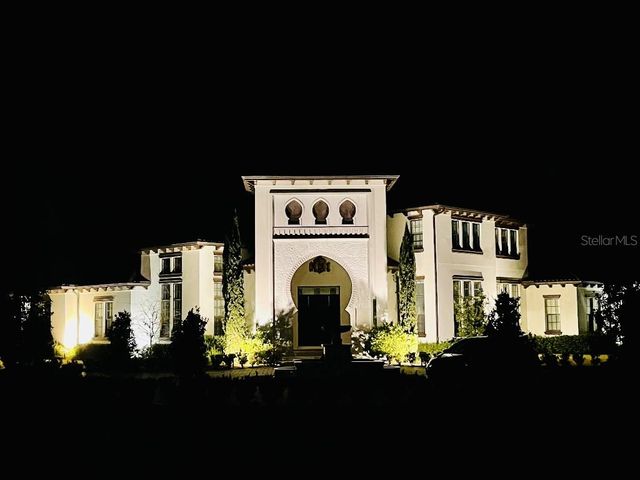 19002 DEER POINT PLACE, Odessa, FL 33556