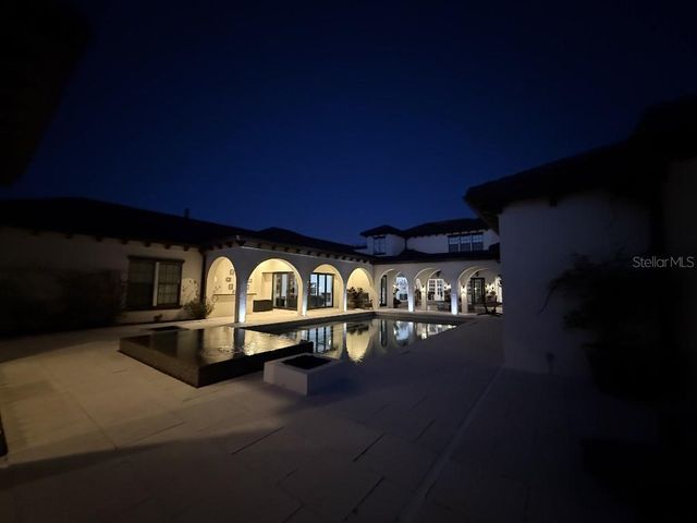 19002 DEER POINT PLACE, Odessa, FL 33556