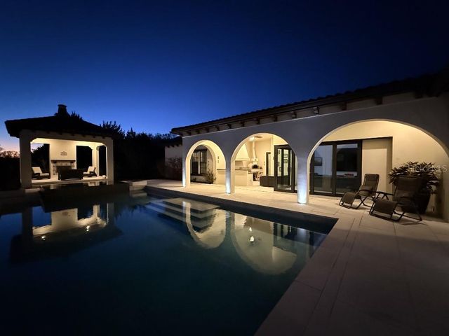 19002 DEER POINT PLACE, Odessa, FL 33556