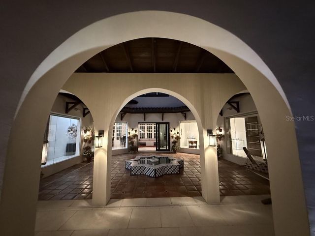 19002 DEER POINT PLACE, Odessa, FL 33556