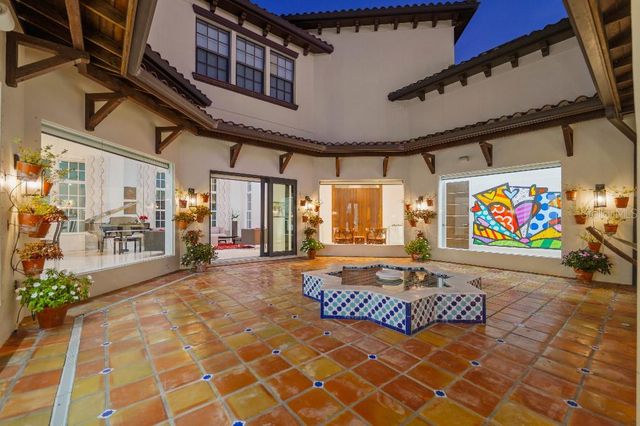 19002 DEER POINT PLACE, Odessa, FL 33556