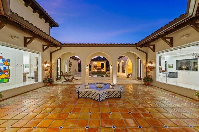 19002 DEER POINT PLACE, Odessa, FL 33556