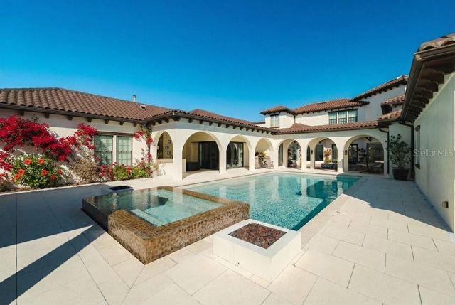 19002 DEER POINT PLACE, Odessa, FL 33556