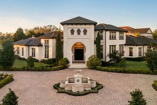 19002 DEER POINT PLACE, Odessa, FL 33556