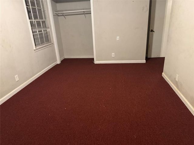 4796 Fairforest Drive, Stone Mountain, GA 30088