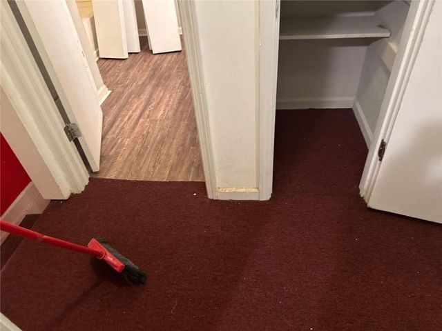 4796 Fairforest Drive, Stone Mountain, GA 30088