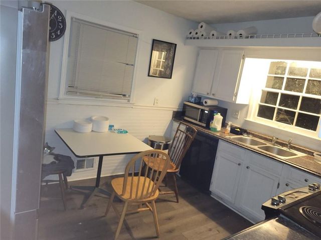 4796 Fairforest Drive, Stone Mountain, GA 30088