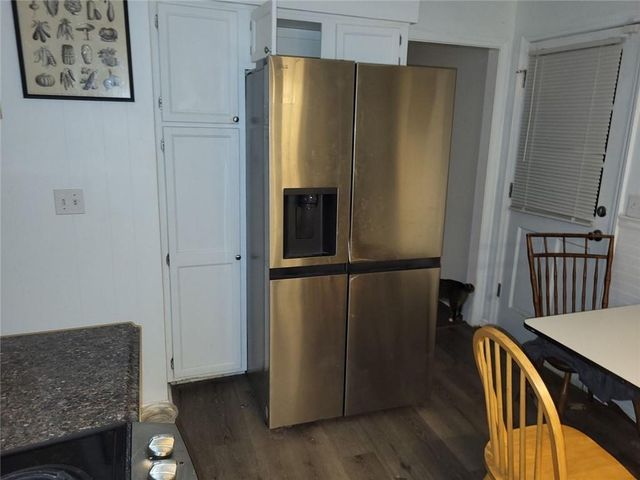 4796 Fairforest Drive, Stone Mountain, GA 30088